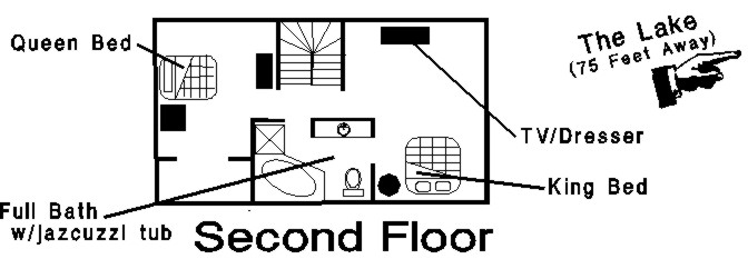 CoC-FloorPlanTopFloor.jpg